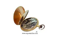 gondolo-fouquet 5.webp