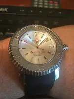 T-SS-1000FT.webp