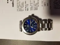 20170530_191633[1].webp