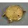 omega-case-166-0163.webp