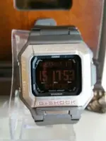 158552055_0.jpg.webp