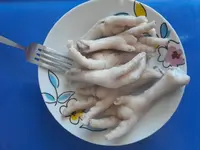 20170407_152737.webp