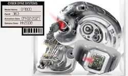 prueba-casio-g7900-2012-dda-1.webp
