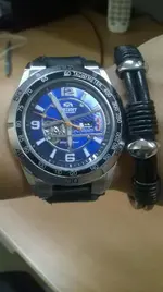 WP_20170623_002.webp