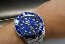 Captura de pantalla 2017-05-19 a las 20.51.16.webp