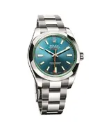 Rolex-Milgauss-Z-Blue-116400GV-Watch-Review.webp