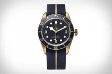 tudor-bucherer-black-bay-bronze.webp