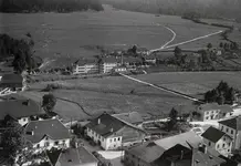 corgemont.webp corgemont.webp