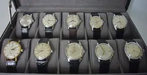 P1080326.webp