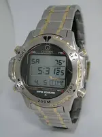 ma9024-metal.webp