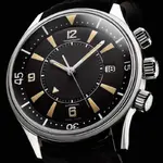 Jaeger-Lecoultre-Memovox.webp