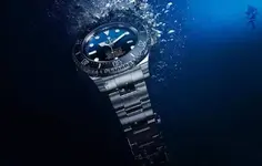 rolex_deepsea_d-blue_dial_m116660-0003_0001_1680x1070.webp