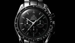spirit-and-history_hall-of-fame_watches_moonwatch_showroom.webp