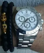 2017-05-31 07.35.57.webp