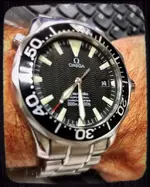 myOmega01.webp