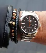 2017-02-27 19.13.35.webp