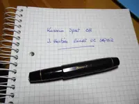 DSCF0007.webp