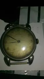 IMAG5937.webp IMAG5937.webp