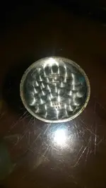 IMAG5938.webp IMAG5938.webp