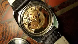 20170610_141338.webp