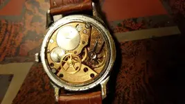 20170610_141649.webp