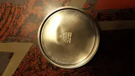 20170610_141715.webp