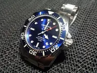 2016-02-14 07.42.30.webp