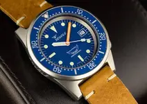10-38-27-Squale-Ocean-Blasted-1521-6.webp