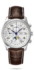 longines-the-longines-master-collection-L2.673.4.78.3-350x720.jpg