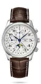 longines-the-longines-master-collection-L2.673.4.78.3-350x720.webp