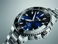 ORIS Aquis DATE 01.webp