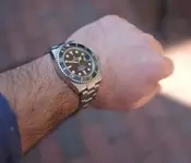 Rolex Submariner Date 40 mm Ref.116610LN (7).webp