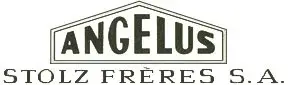 Angelus_Logo.webp