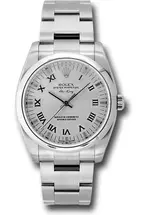114200sro.webp