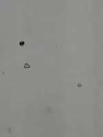 20250321_201805.webp