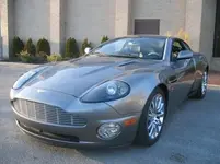 Amvanquish.webp
