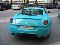 Turquoise%20supercars%20(11).webp