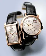 rose-lange.webp