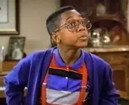 2005_0308_urkel.webp