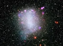 ngc6822.webp