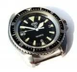 CWC-Quartz-Royal-Navy-small.webp