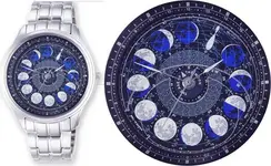 astrodea-celestial-watch-sm.webp