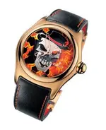 corum_1.webp