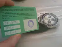 3376283879_70d92db512_o.webp
