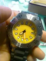 PICTURE_00219.webp