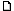posticon.gif