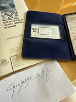 IMG_0177.webp IMG_0177.webp