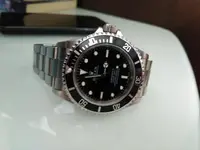1498309073273580019262.webp