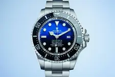 rolex-Deepsea-Sea-Dweller-D-Blue-1.webp