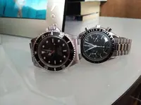 14952709100401674491506.webp